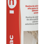 Bonding primer for concrete and mortar - Image 2
