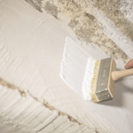 Bonding primer for concrete and mortar - Image 1