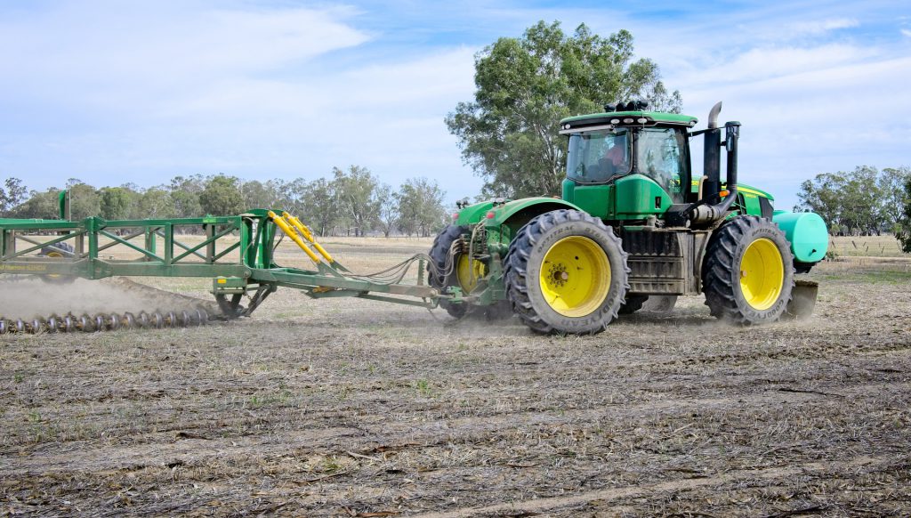 CETAPLUS AGRO