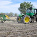 Aditivo Diesel-B para maquinaria agrícola - Imagen 1