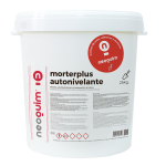 Self-leveling mortar - Image 2