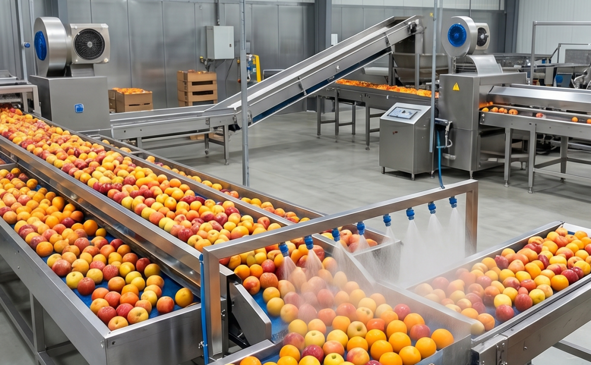 Grasa lubricante atoxica para industria alimentaria