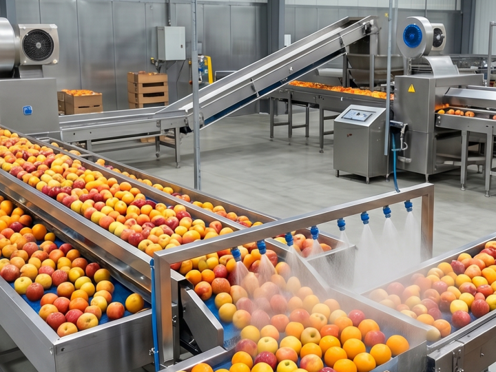 Grasa lubricante atoxica para industria alimentaria