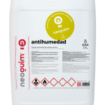 Protector antihumedad para equipos eléctricos. - Imagen 2