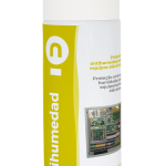 Protector antihumedad para equipos eléctricos. - Imagen 1